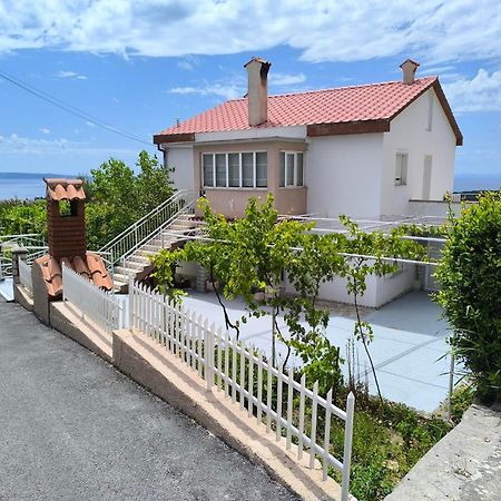 Panoramic View Studio Palit Exterior foto