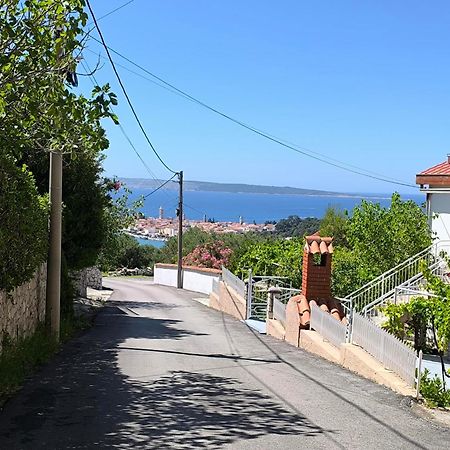 Panoramic View Studio Palit Exterior foto