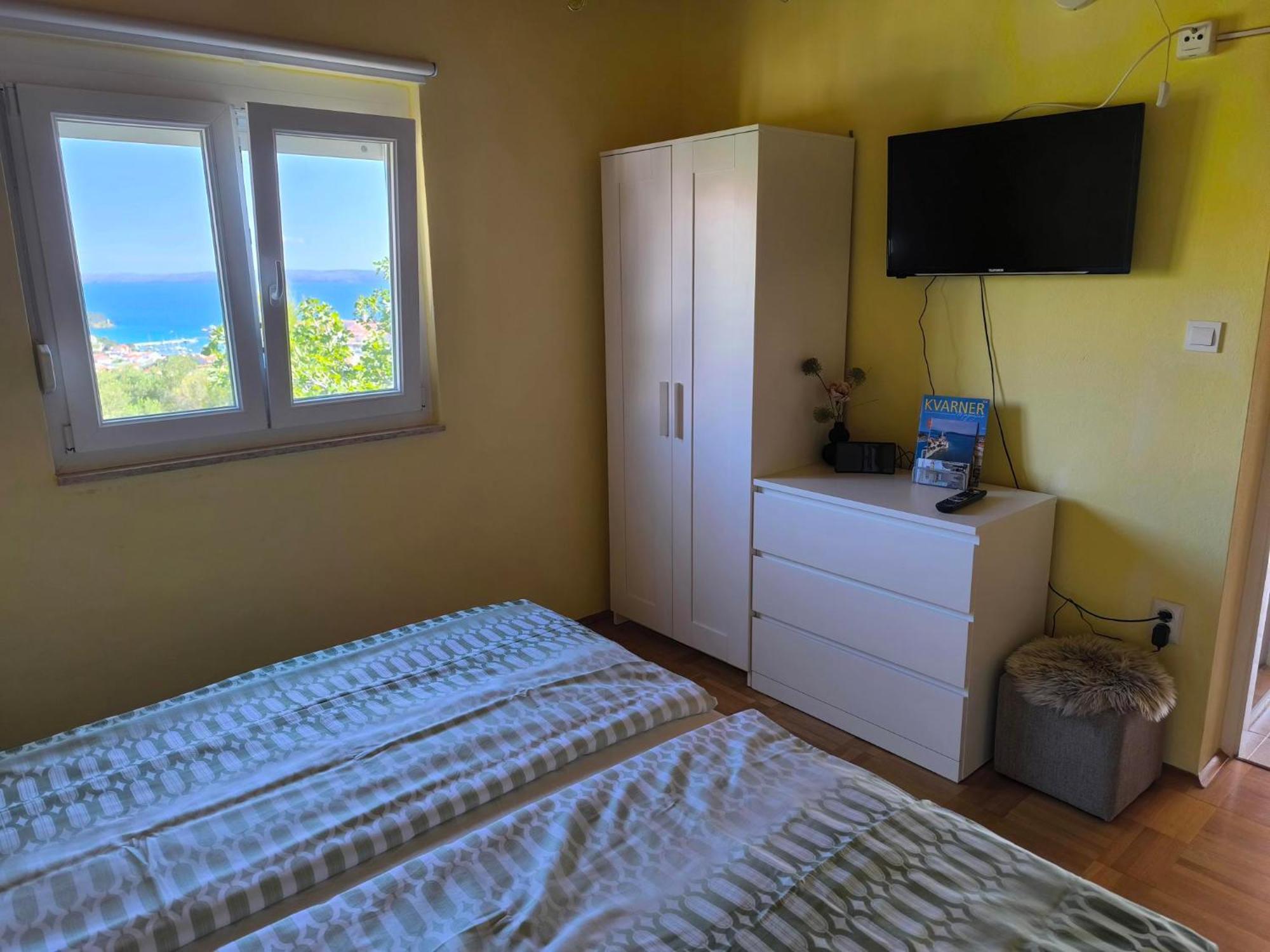 Panoramic View Studio Palit Exterior foto